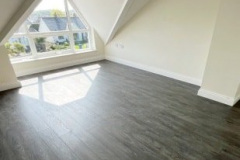  Bedroom in castlerock