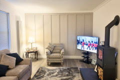  livingroom in portstewart