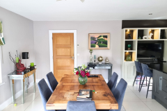  kitchen in bushmills