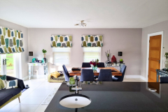  dinningroom in bushmills