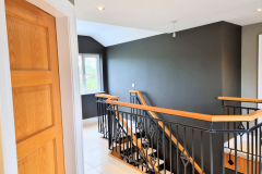  Hallway in bushmills