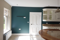  kitchen in coleraine