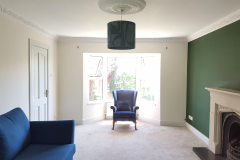  livingroom in portstewart