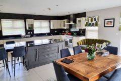  kitchen in bushmills