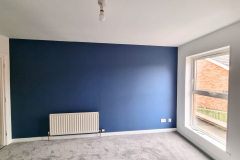  livingroom in portrush