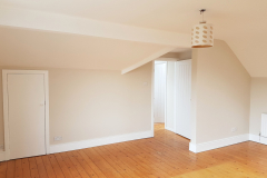  bedroom in ballymoney