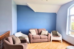  livingroom in coleraine