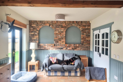  dinningroom in portrush